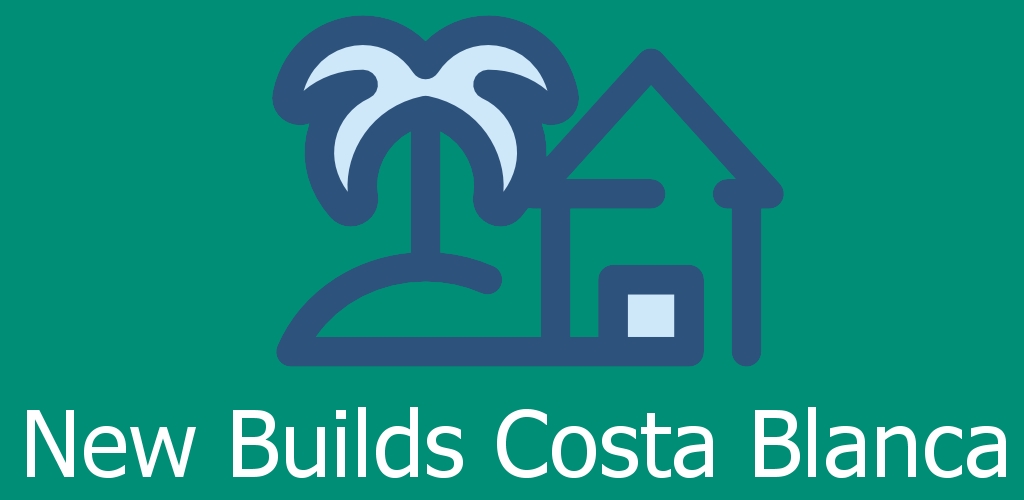 Get NewBuilds Costa Blanca App on Google Play