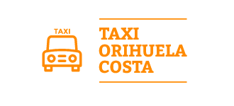 Orihuela Costa Taxi Service