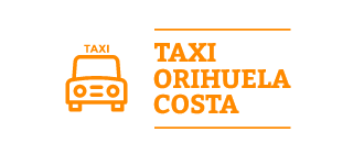 Taxi Orihuela Costa